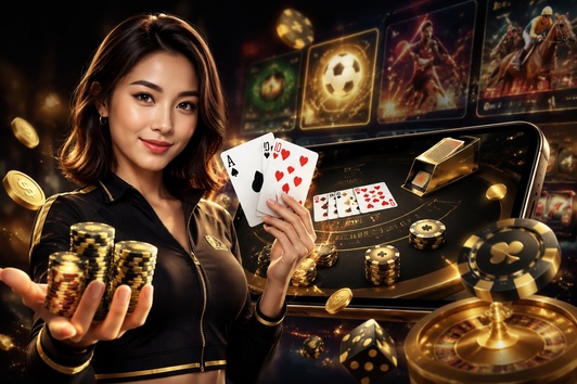 sixer bet