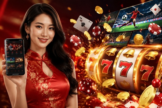sixer bet